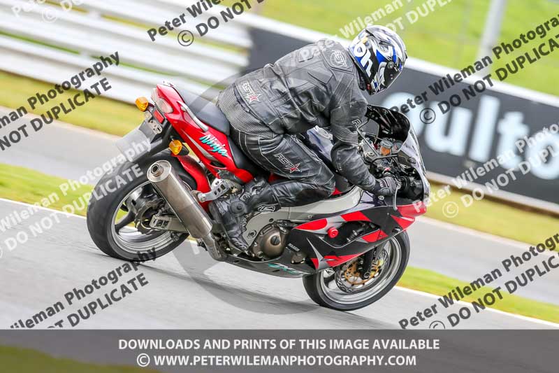 Oulton Park 14th March 2020;PJ Motorsport Photography 2020;anglesey;brands hatch;cadwell park;croft;donington park;enduro digital images;event digital images;eventdigitalimages;mallory;no limits;oulton park;peter wileman photography;racing digital images;silverstone;snetterton;trackday digital images;trackday photos;vmcc banbury run;welsh 2 day enduro